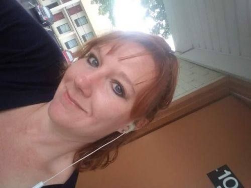 💦💕🔸━═🔷 Come fuck me.. ☂️ L👀king for someone to ☂️ Fuck at my place 🔷━═🔸💕💦 - Image 3