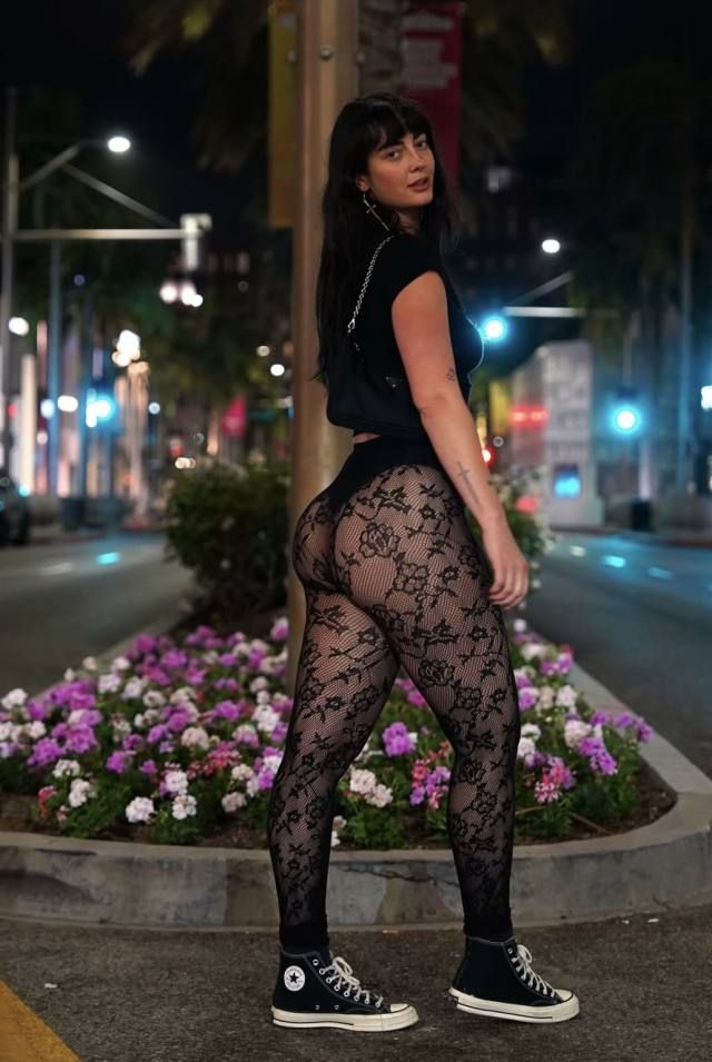 I'm available for normal sex and any other stye of your choice .......i do both incalls and outcalls - Image 3