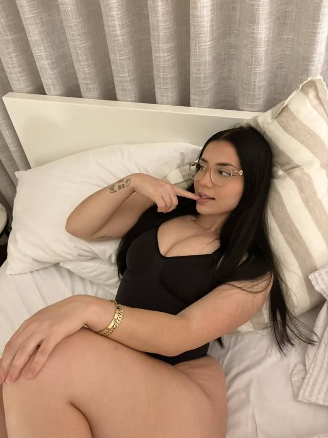 hot sexy🥵 i take payment on arrival 🍑  and text me to my number +16193354960 - Image 3